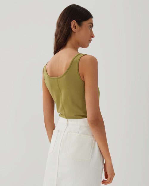 Top-Kathi-Groen-Someday.jpg