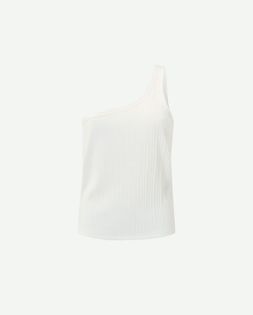 Top-One-Shoulder-Star-White-Yaya-scaled-1.jpg